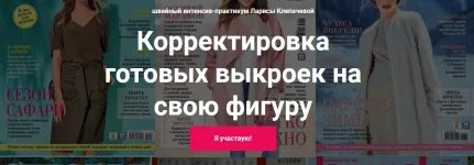 0.webp