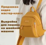 0.webp