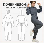 0.webp