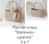 0.webp