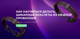 0.webp