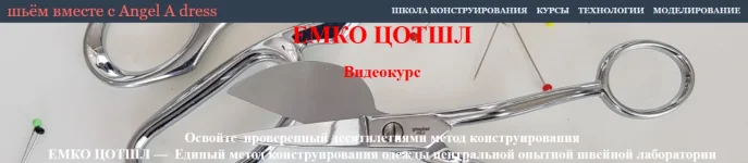 0.webp