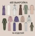 0.webp