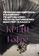 0.webp