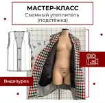 0.webp