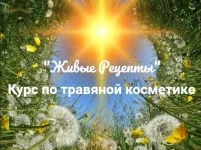 0.webp