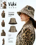 0.webp