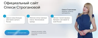 0.webp