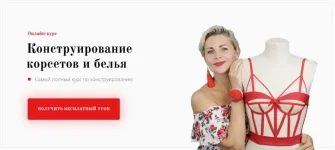 0.webp