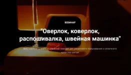 0.webp