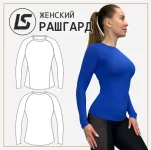 0.webp