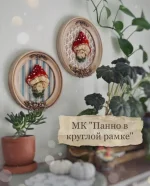 0.webp