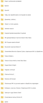 1.webp