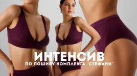 0.webp