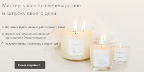 0.webp