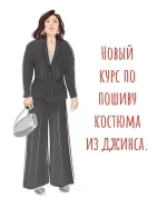 0.webp