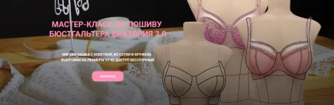 0.webp