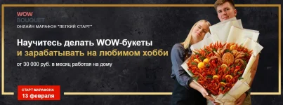 0.webp