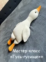 0.webp