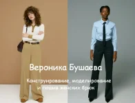 0.webp
