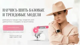 0.webp
