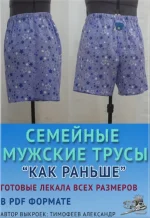 0.webp