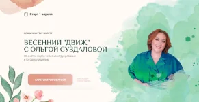 0.webp