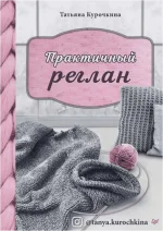 0.webp
