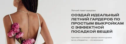 0.webp