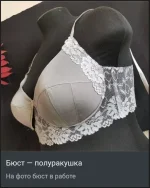 0.webp