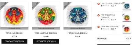 0.webp