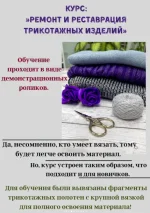 0.webp