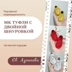 0.webp