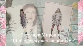 0.webp