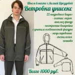0.webp