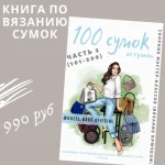 0.webp