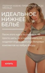 0.webp