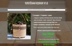 0.webp
