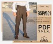 0.webp