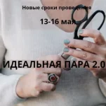 0.webp