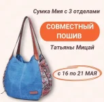 0.webp