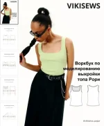 0.webp