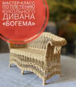 0.webp