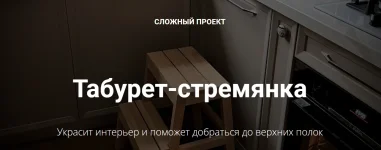0.webp