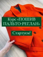 0.webp