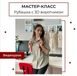 0.webp
