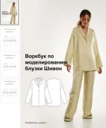 0.webp
