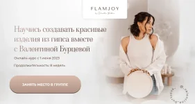0.webp
