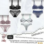 0.webp