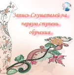 0.webp